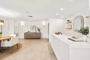 146 Yale Dr, Rancho Mirage, CA 92270 - Photo 21