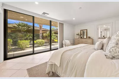 146 Yale Drive, Rancho Mirage, CA 92270 - Photo 33