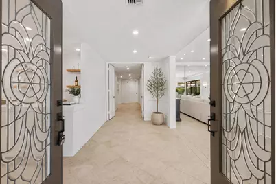 146 Yale Drive, Rancho Mirage, CA 92270 - Photo 7