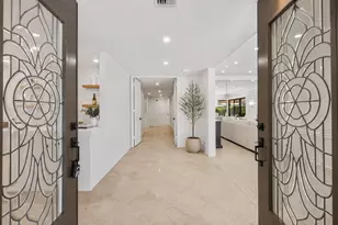 146 Yale Dr, Rancho Mirage, CA 92270 - Photo 7