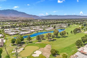 146 Yale Dr, Rancho Mirage, CA 92270 - Photo 3