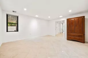 146 Yale Dr, Rancho Mirage, CA 92270 - Photo 51