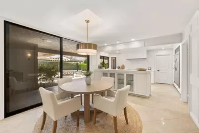 146 Yale Drive, Rancho Mirage, CA 92270 - Photo 21