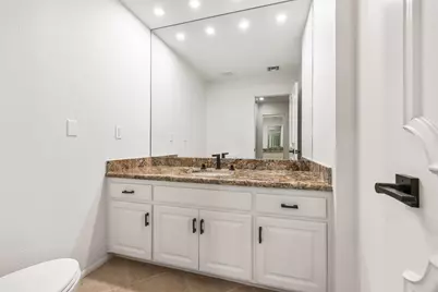 146 Yale Drive, Rancho Mirage, CA 92270 - Photo 53