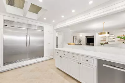 146 Yale Drive, Rancho Mirage, CA 92270 - Photo 17