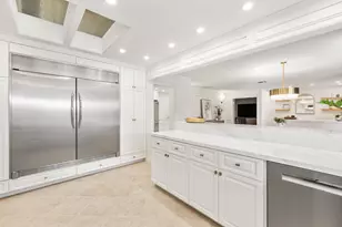 146 Yale Dr, Rancho Mirage, CA 92270 - Photo 17