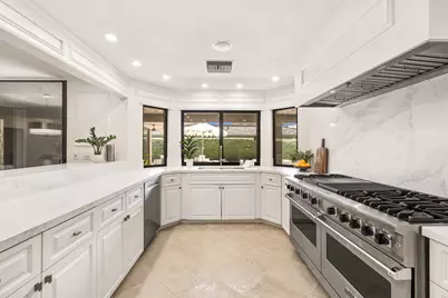 146 Yale Drive, Rancho Mirage, CA 92270 - Photo 15