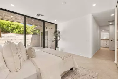146 Yale Drive, Rancho Mirage, CA 92270 - Photo 45
