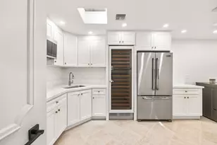 146 Yale Dr, Rancho Mirage, CA 92270 - Photo 23