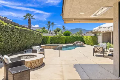 146 Yale Drive, Rancho Mirage, CA 92270 - Photo 59