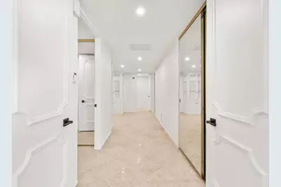 146 Yale Drive, Rancho Mirage, CA 92270 - Photo 53