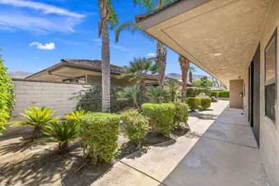 146 Yale Drive, Rancho Mirage, CA 92270 - Photo 73