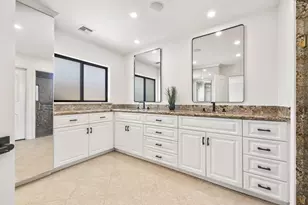 146 Yale Dr, Rancho Mirage, CA 92270 - Photo 33