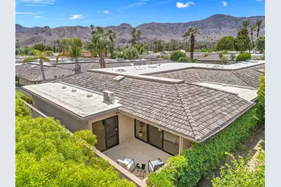 146 Yale Drive, Rancho Mirage, CA 92270 - Photo 55