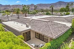 146 Yale Dr, Rancho Mirage, CA 92270 - Photo 55