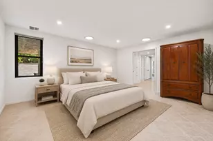 146 Yale Dr, Rancho Mirage, CA 92270 - Photo 51