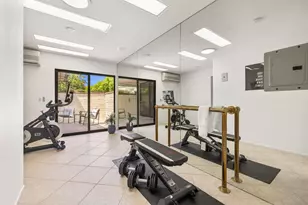 146 Yale Dr, Rancho Mirage, CA 92270 - Photo 39