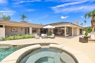146 Yale Dr, Rancho Mirage, CA 92270 - Photo 61