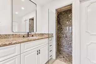 146 Yale Dr, Rancho Mirage, CA 92270 - Photo 35