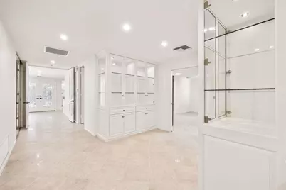 146 Yale Drive, Rancho Mirage, CA 92270 - Photo 49