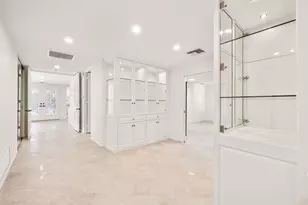 146 Yale Dr, Rancho Mirage, CA 92270 - Photo 49
