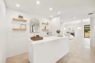 146 Yale Dr, Rancho Mirage, CA 92270 - Photo 27
