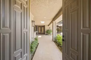 146 Yale Dr, Rancho Mirage, CA 92270 - Photo 3
