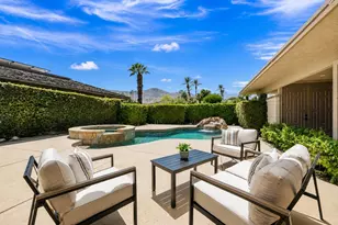 146 Yale Dr, Rancho Mirage, CA 92270 - Photo 1