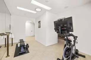 146 Yale Dr, Rancho Mirage, CA 92270 - Photo 41