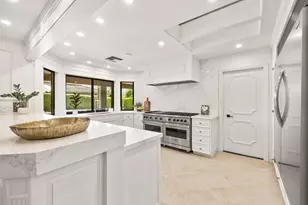 146 Yale Dr, Rancho Mirage, CA 92270 - Photo 15