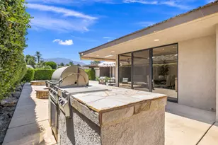 146 Yale Dr, Rancho Mirage, CA 92270 - Photo 69