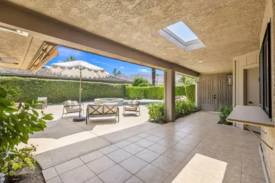 146 Yale Drive, Rancho Mirage, CA 92270 - Photo 69