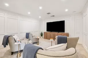 146 Yale Dr, Rancho Mirage, CA 92270 - Photo 27