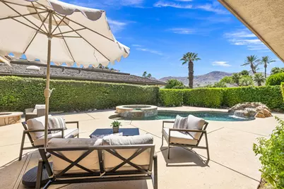 146 Yale Drive, Rancho Mirage, CA 92270 - Photo 5