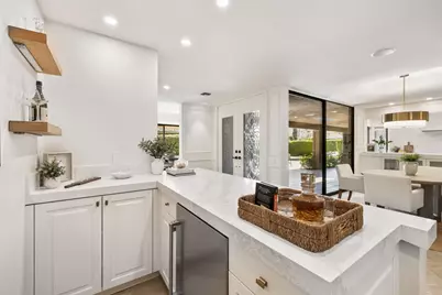 146 Yale Drive, Rancho Mirage, CA 92270 - Photo 25