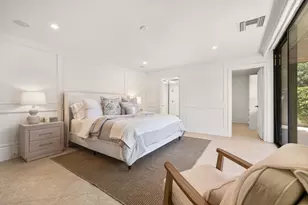146 Yale Dr, Rancho Mirage, CA 92270 - Photo 29