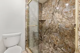 146 Yale Dr, Rancho Mirage, CA 92270 - Photo 47