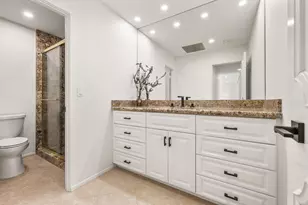 146 Yale Dr, Rancho Mirage, CA 92270 - Photo 47