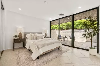 146 Yale Drive, Rancho Mirage, CA 92270 - Photo 45