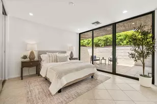 146 Yale Dr, Rancho Mirage, CA 92270 - Photo 45