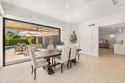 146 Yale Drive, Rancho Mirage, CA 92270 - Photo 13