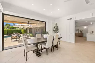 146 Yale Dr, Rancho Mirage, CA 92270 - Photo 13