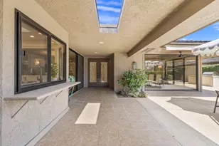 146 Yale Dr, Rancho Mirage, CA 92270 - Photo 5
