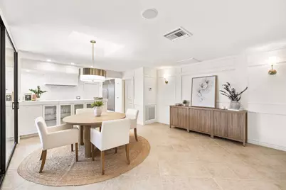 146 Yale Drive, Rancho Mirage, CA 92270 - Photo 19