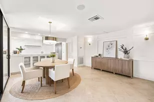 146 Yale Dr, Rancho Mirage, CA 92270 - Photo 19