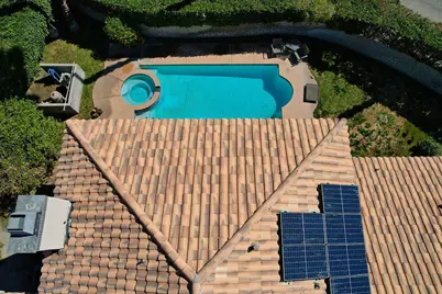 68700 Panorama Road, Cathedral City, CA 92234 - Photo 21
