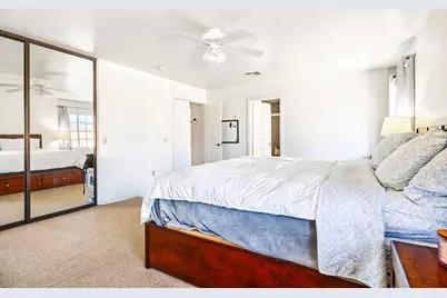 68700 Panorama Road, Cathedral City, CA 92234 - Photo 15