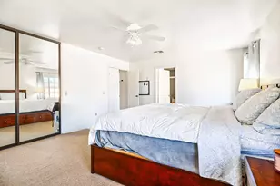 68700 Panorama Rd, Cathedral City, CA 92234 - Photo 15
