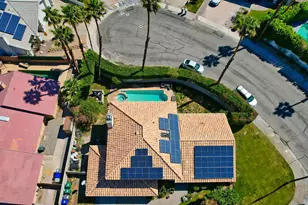 68700 Panorama Rd, Cathedral City, CA 92234 - Photo 23