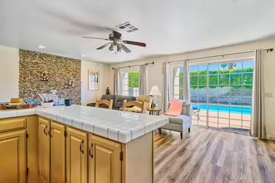 68700 Panorama Road, Cathedral City, CA 92234 - Photo 3